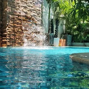 Ritacuba House Boutique , Santa Marta (Magdalena) Colombie