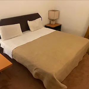 ** Aparthotel Mnzel 22 Saudi Arabia