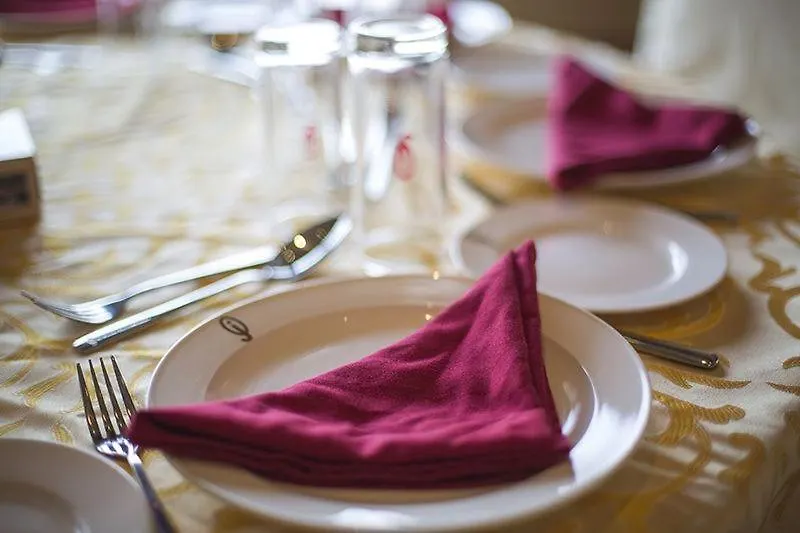 Appart hôtel Diwan Alaseel Alraqi DDjeddah