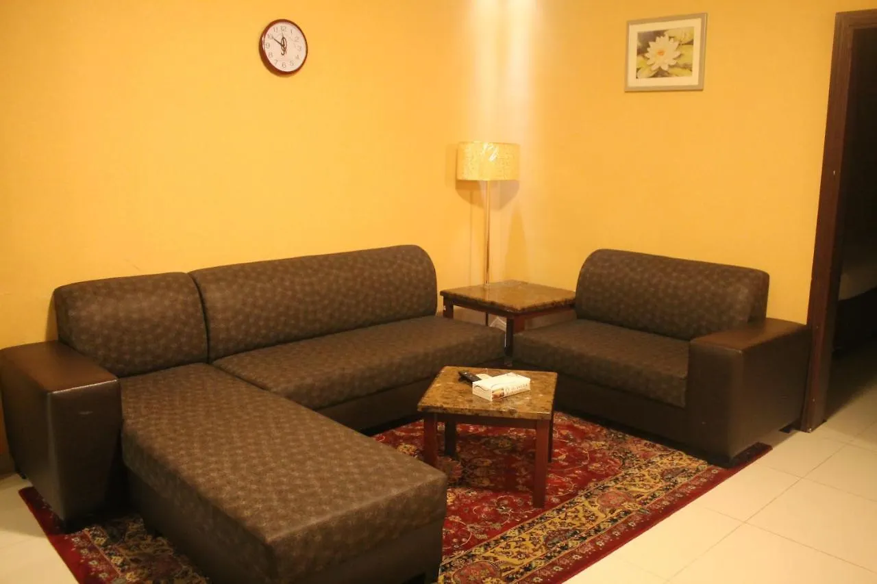 Diwan Alaseel Alraqi DDjeddah Djeddah